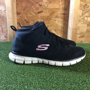 Best 25+ Deals for Skechers Skech Knit 